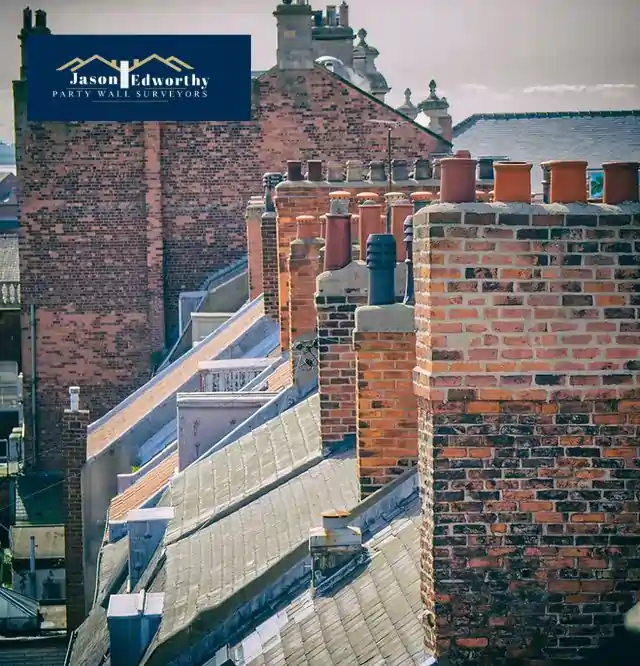 Why Property Professionals Trust Jason Edworthy for Accurate Schedule of Condition Reports Guildford